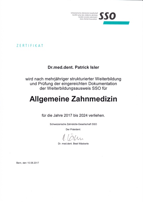 WBA2017